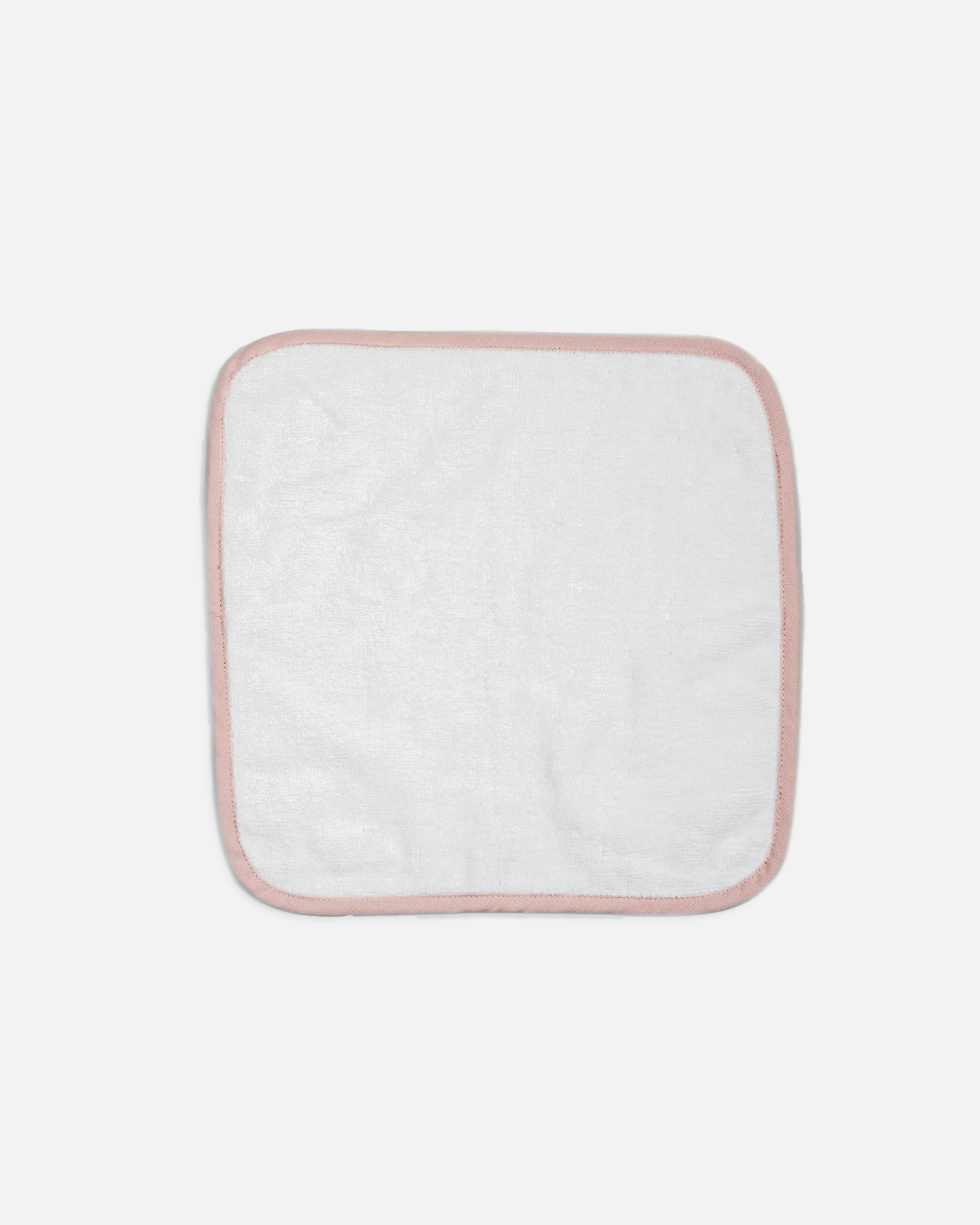 Organic Turkish Cotton Baby Bath Bundle - thumbnail 7