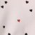 Tiny Hearts