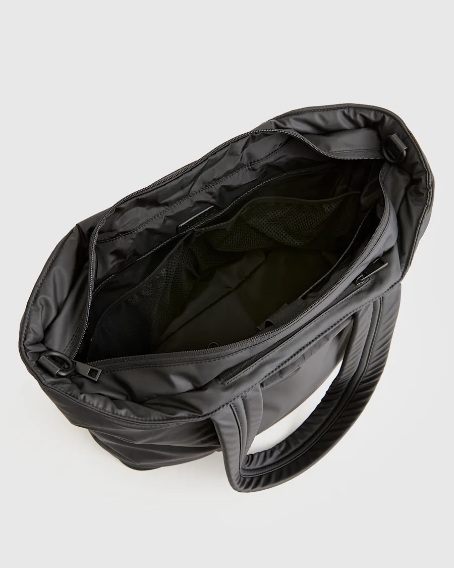 W-BAG-144 0231 EDITED