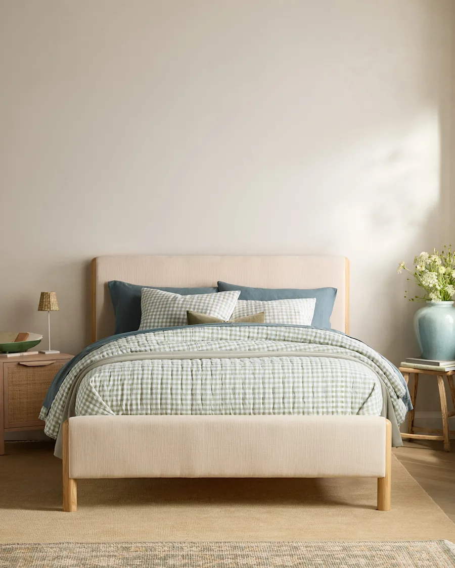 U-BEDD-494-WILGIN-17001 EDITED