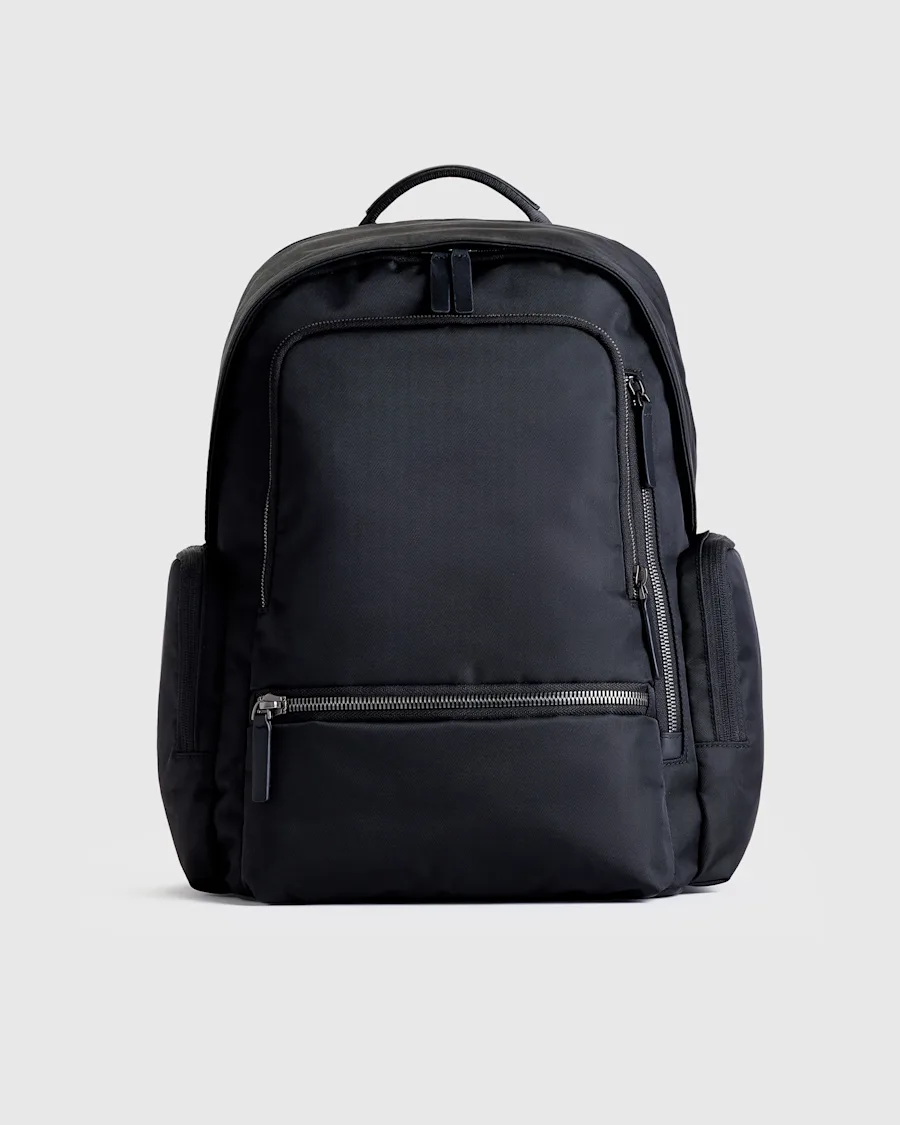 U-OTH-117-BLK-137 EDITED