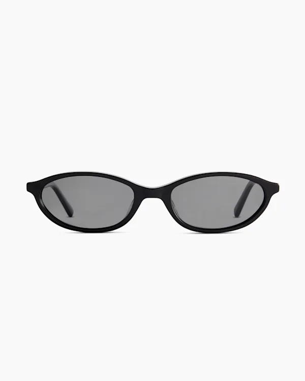 Amalfi Polarized Acetate Sunglasses