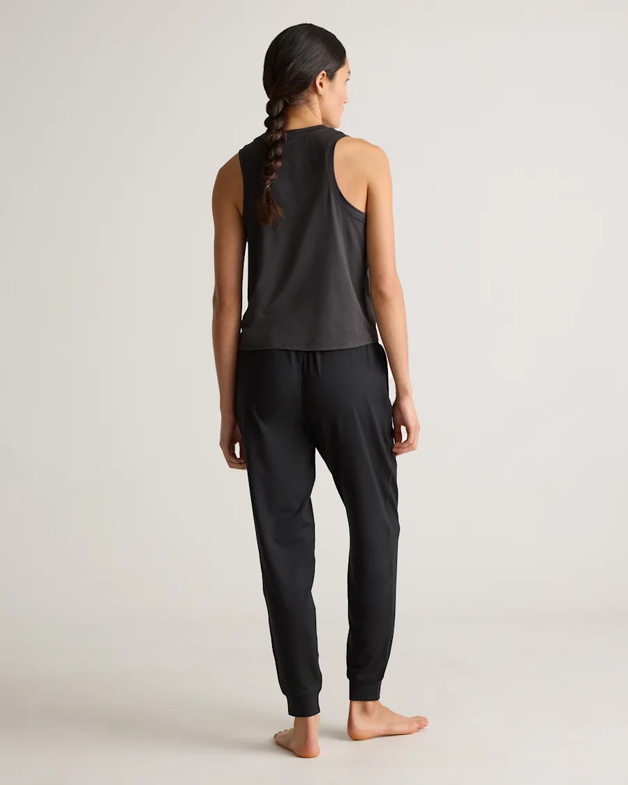 W-PNT-179-BLK 2099 EDITED