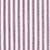 Maroon Stripes