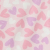 Lavender Hearts
