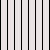 Pencil Stripe