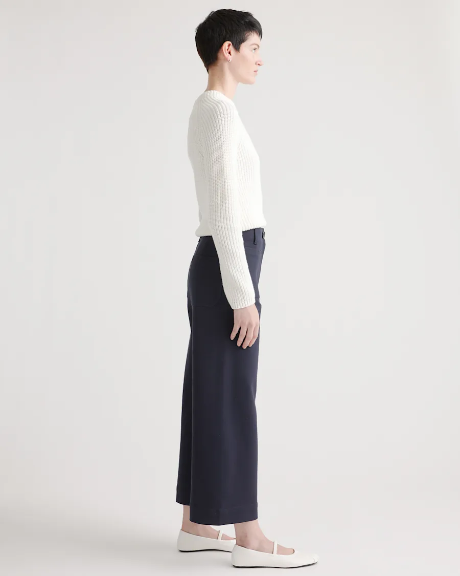 W-PNT-56-NVY 0962