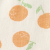 Tiny Tangerine