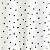 Black Dots
