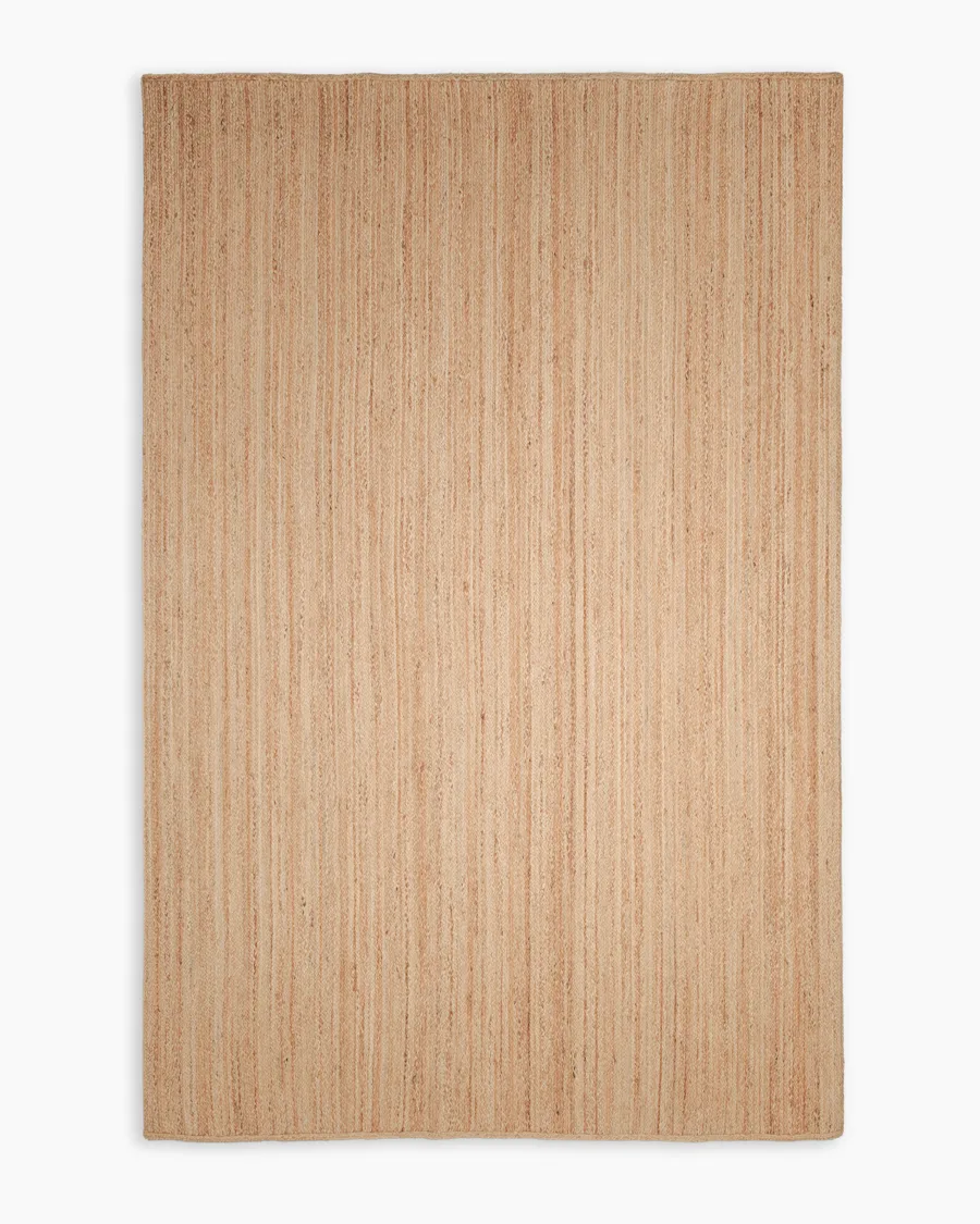 S3346-NATU