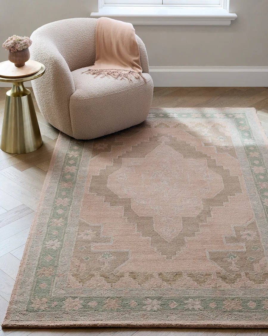 U-RUG-649-36284 EDITED
