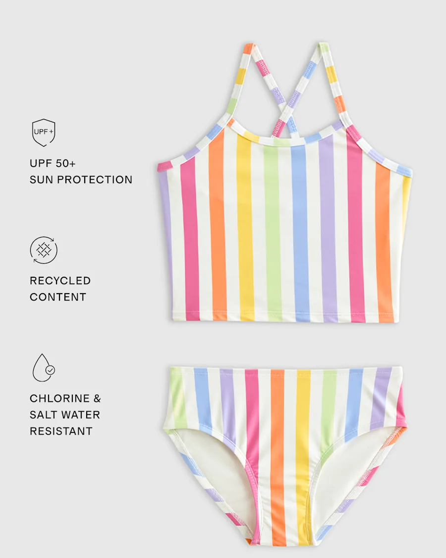Swimwear callout-3
