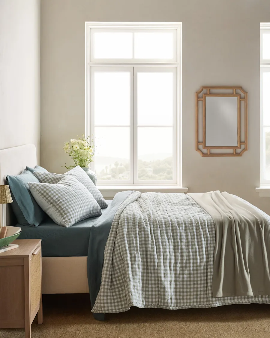 U-BEDD-494-WILGIN-17108 EDITED