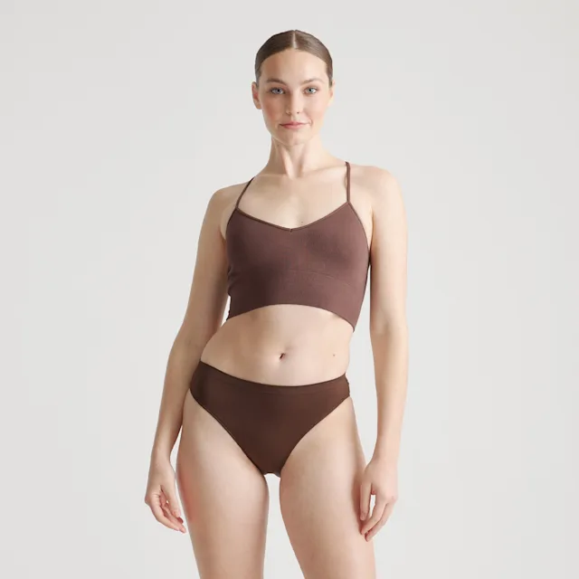 Underwear
