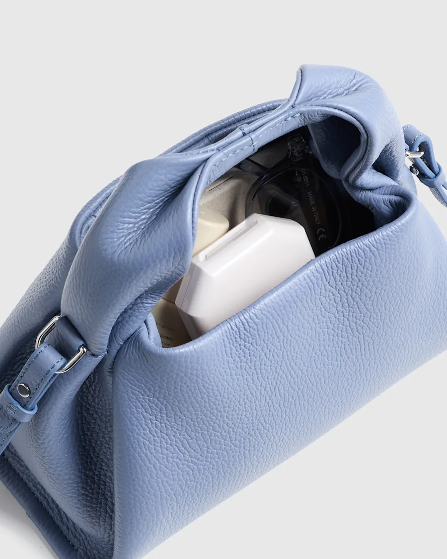 W-BAG-101-MOOBLU 1300-EDITED