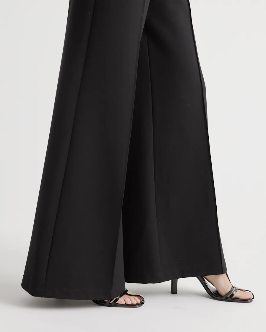 W-PNT-51-BLK 0182