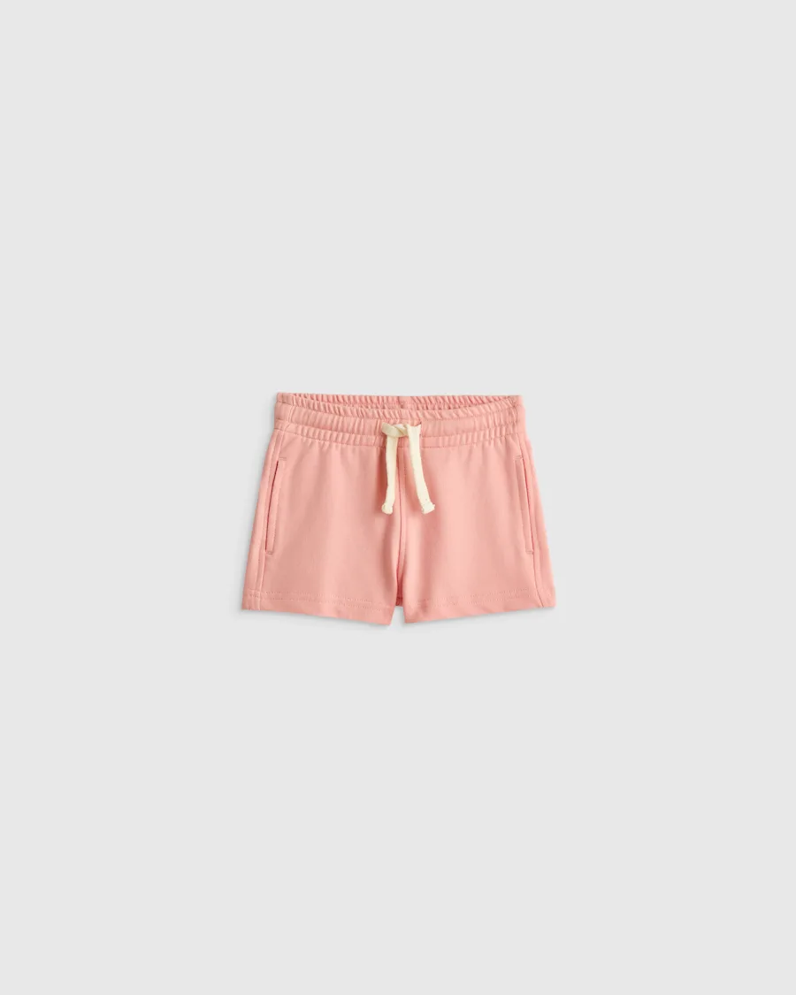 U--917 PINK-1260 EDITED