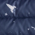Navy Space