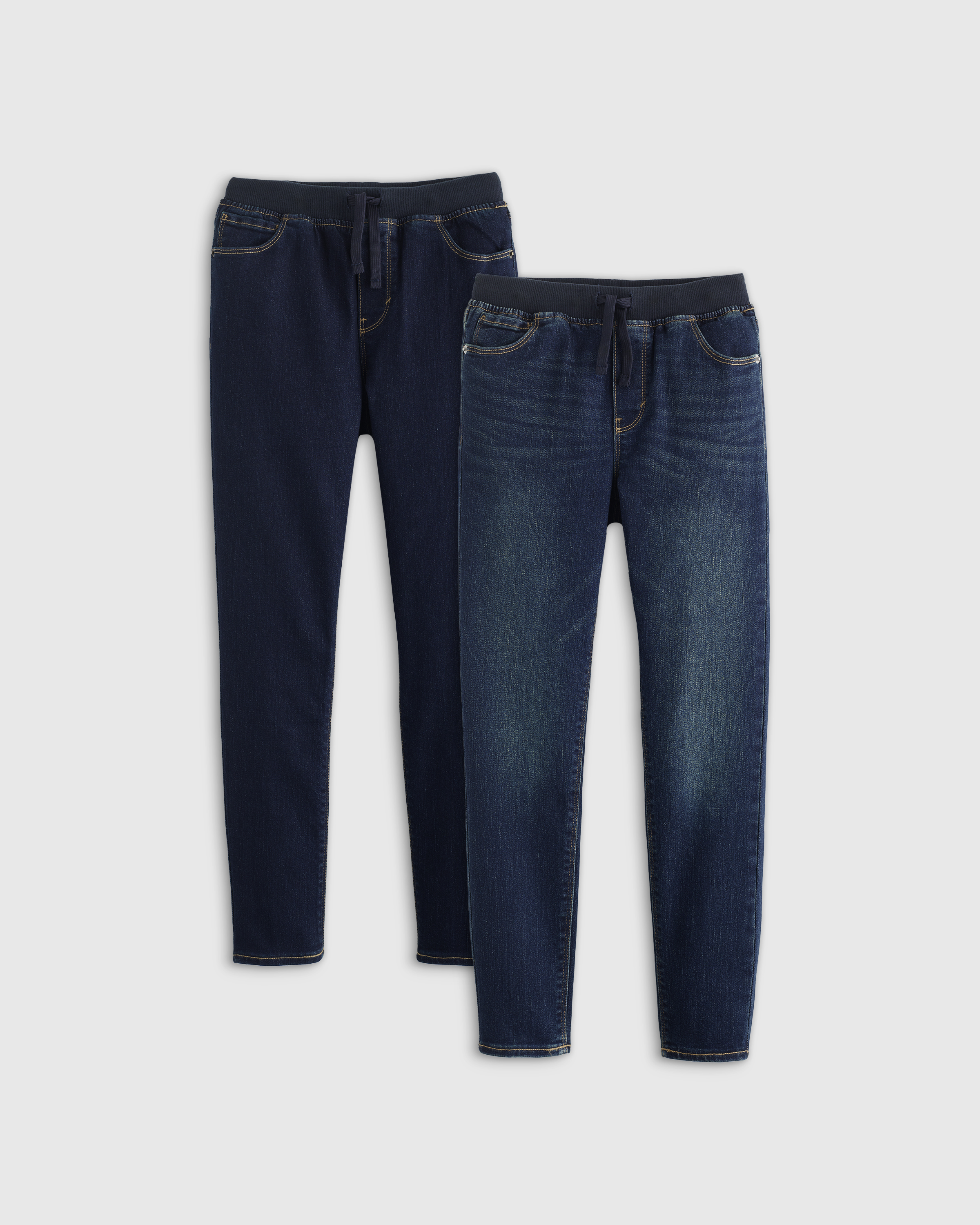 Purchase Wholesale spanx jeans. Free Returns & Net 60 Terms on Faire