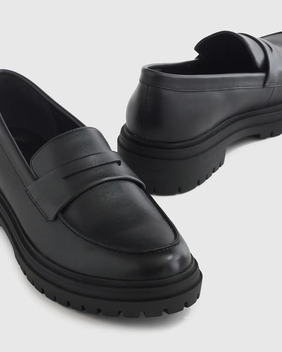 W--178-BLK 191469