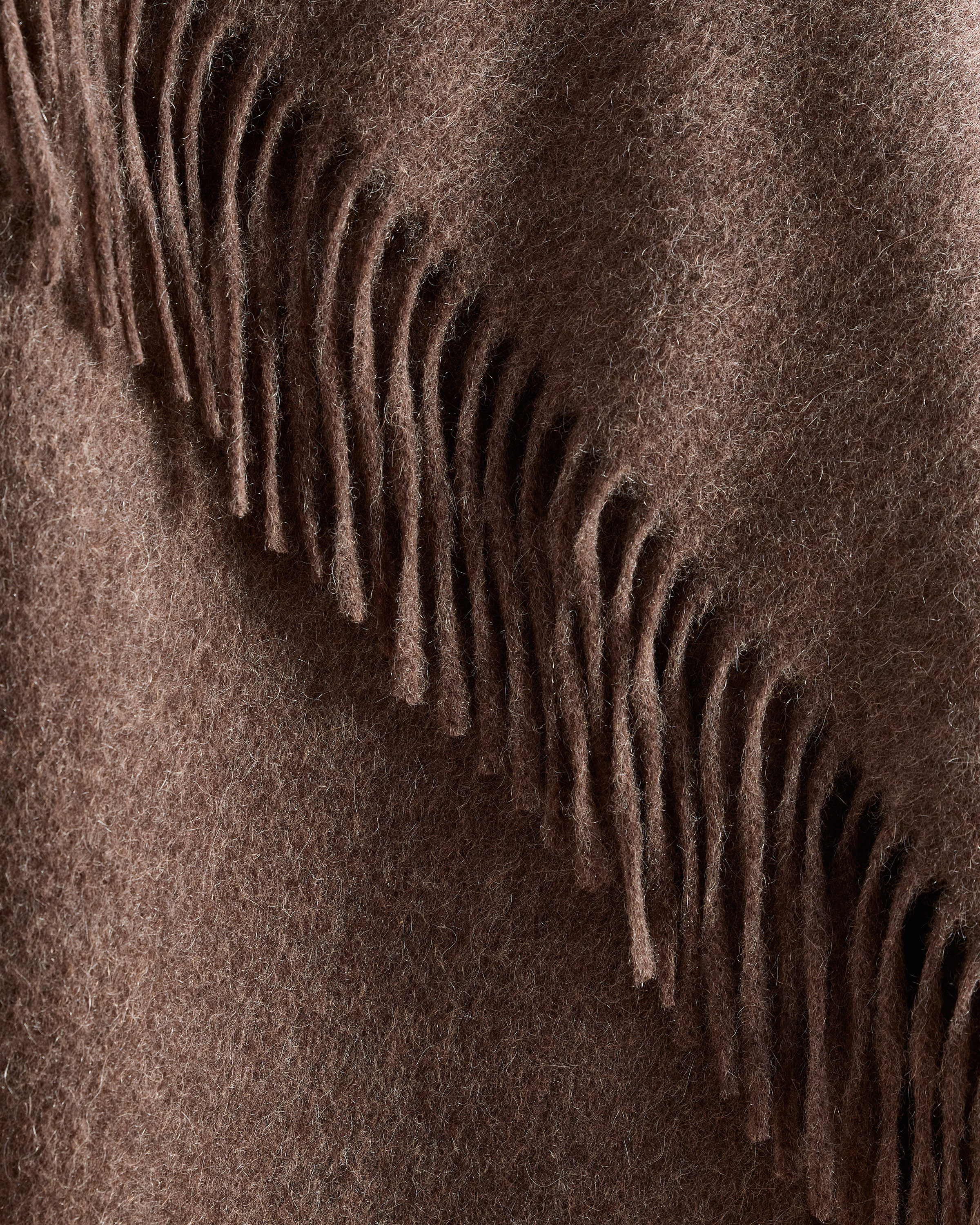 nMongolian Cashmere Throw 3