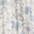 Blue Sweetpea Floral