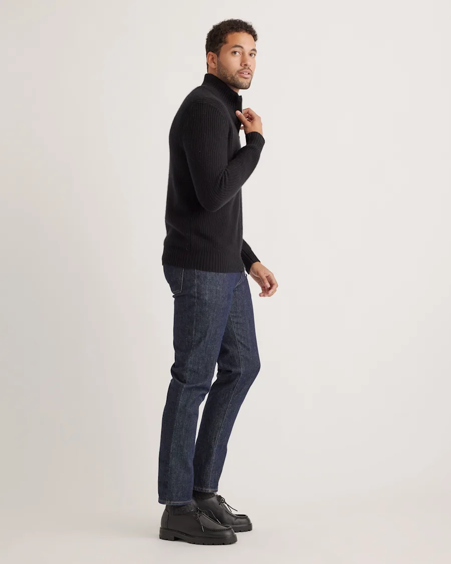 M-SWT-26-BLK 0395