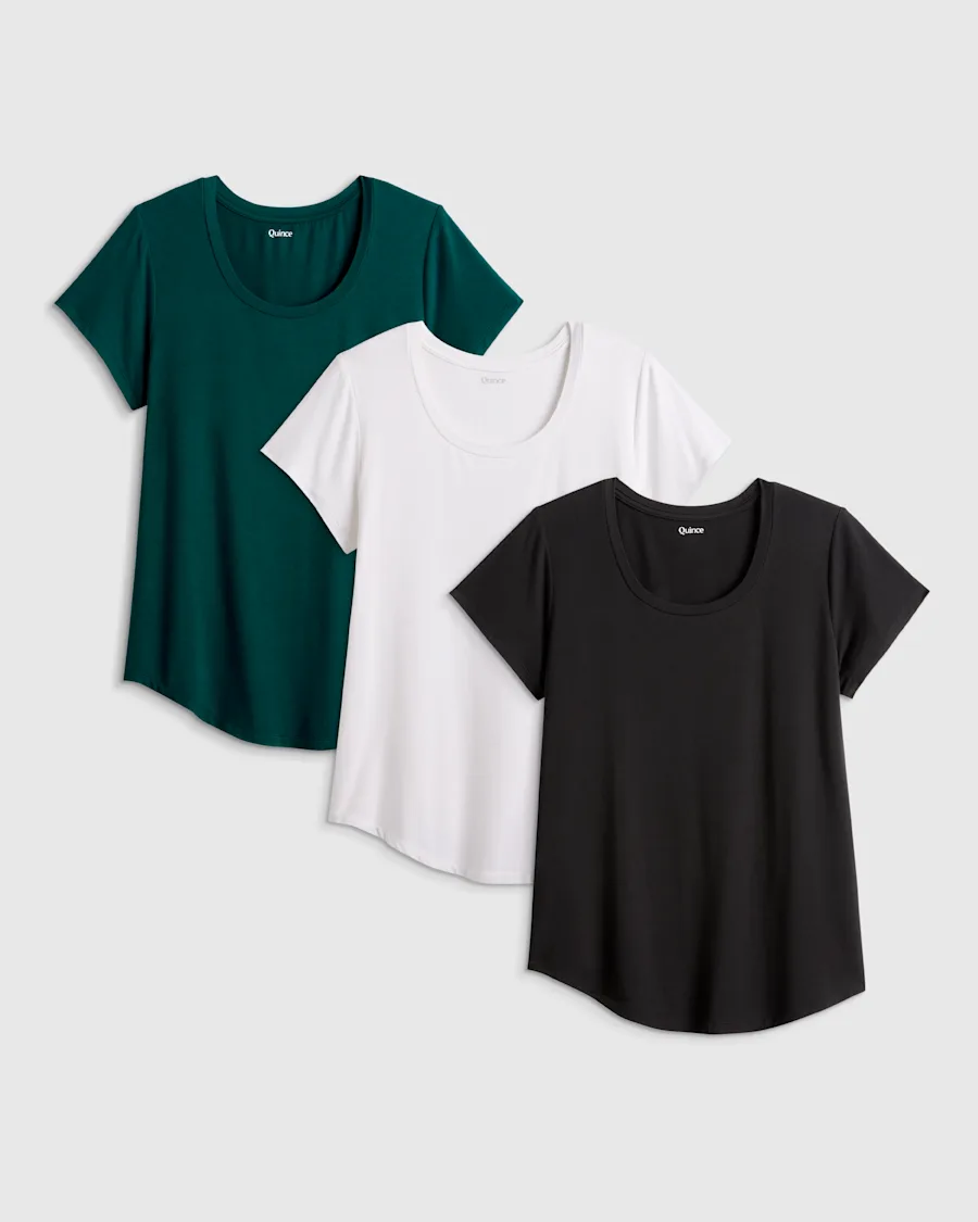 W--405-NOCGRE-053 CROPPED