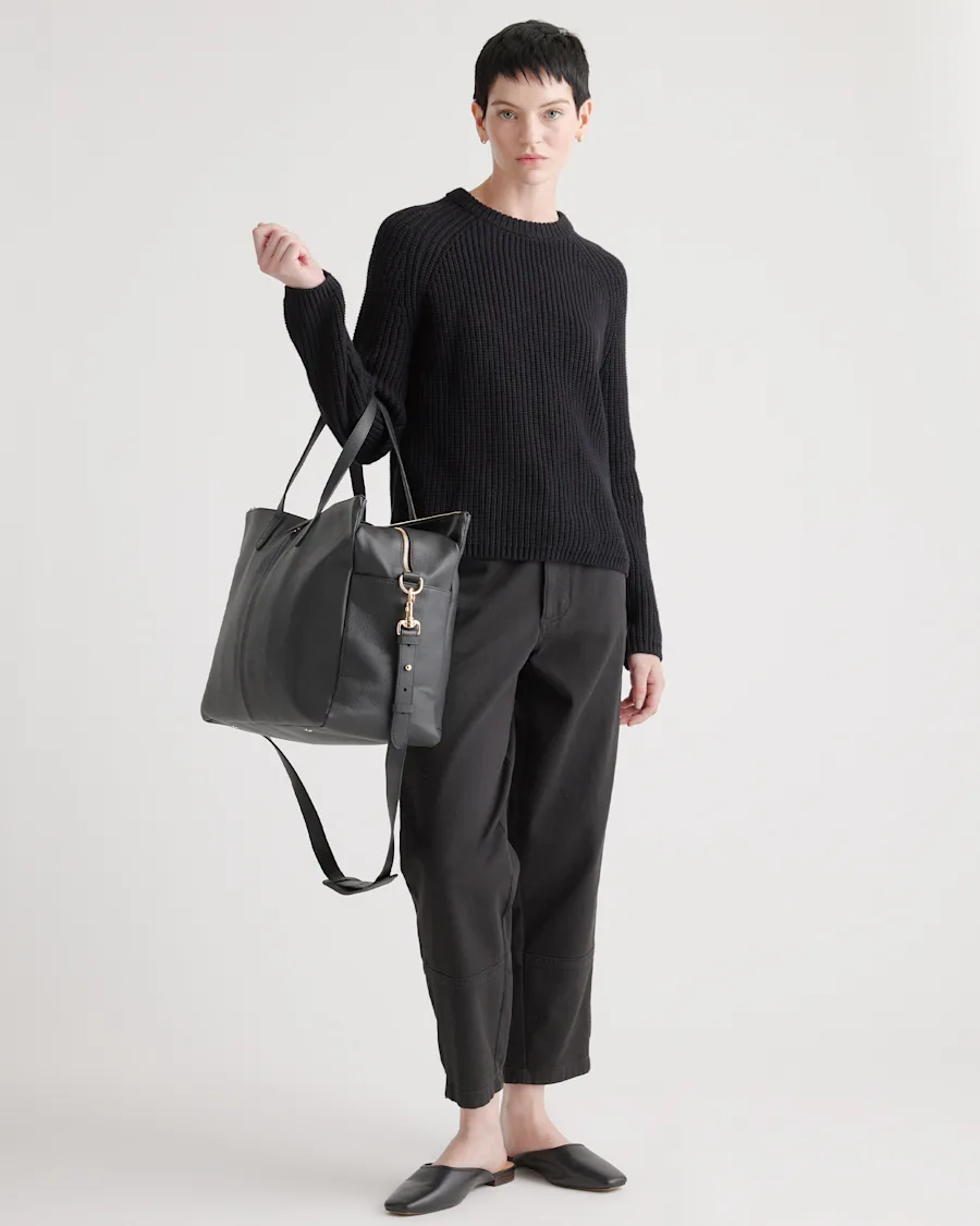 W-BAG-55-BLK 0437