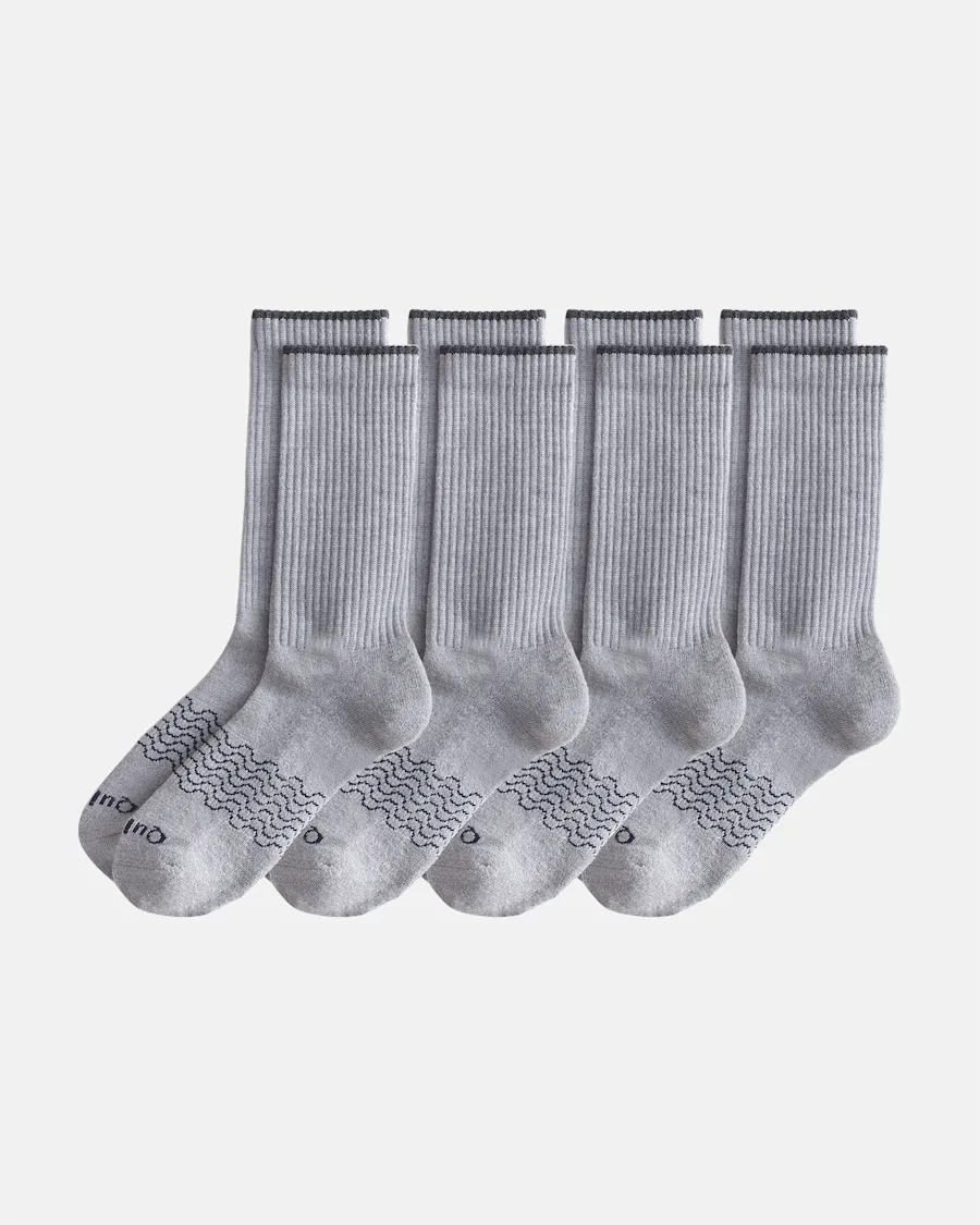 Socks 23 4