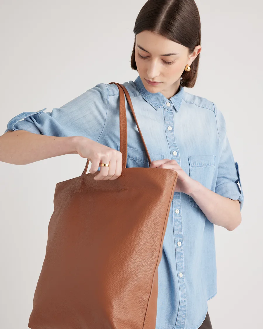 W-BAG-92-COGN 0229
