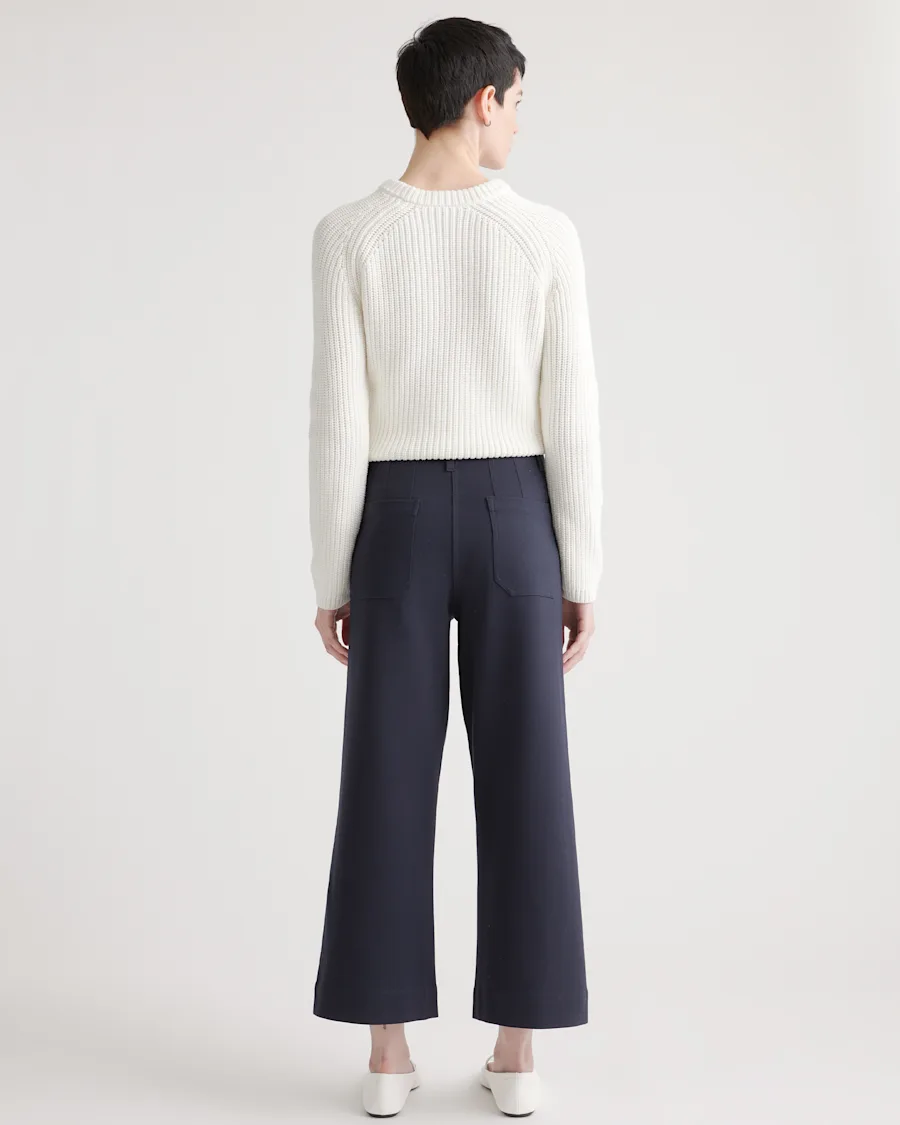 W-PNT-56-NVY 0980
