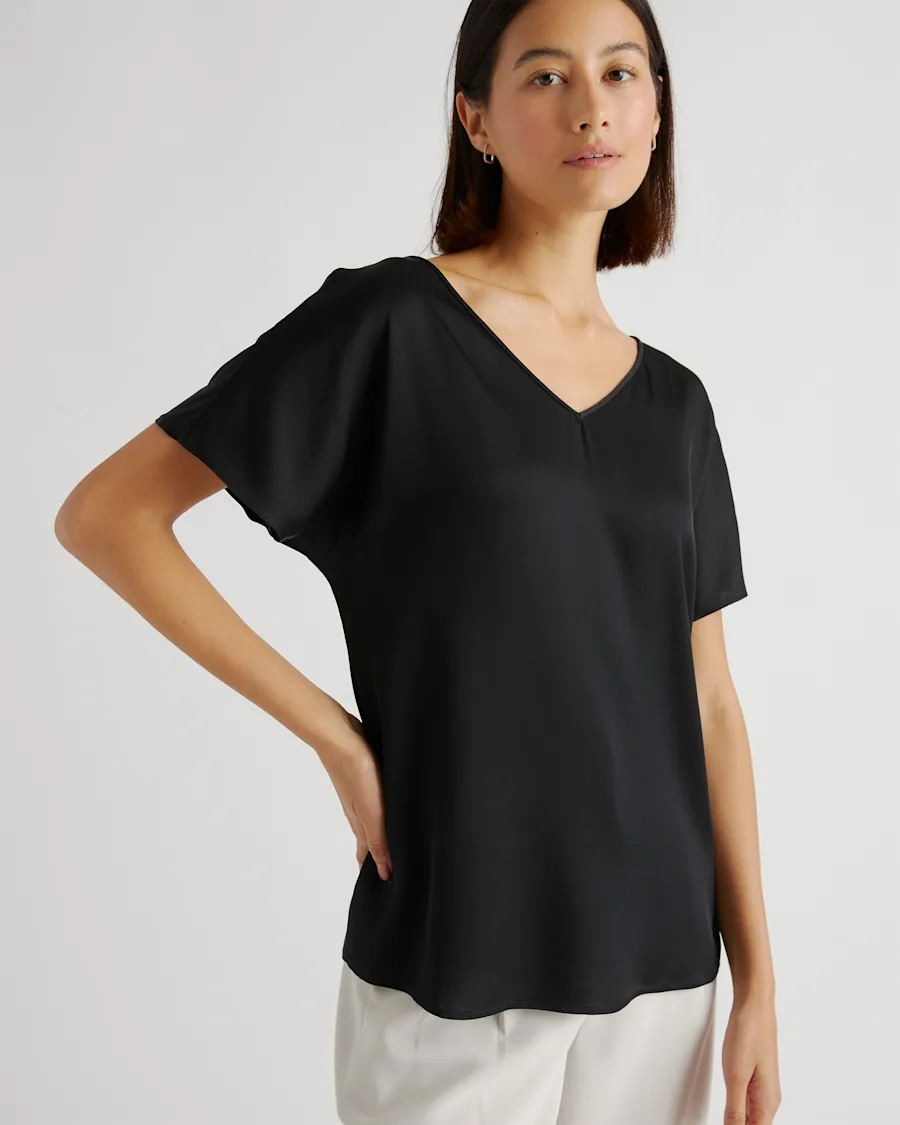 W-BLO-68-BLK 0409