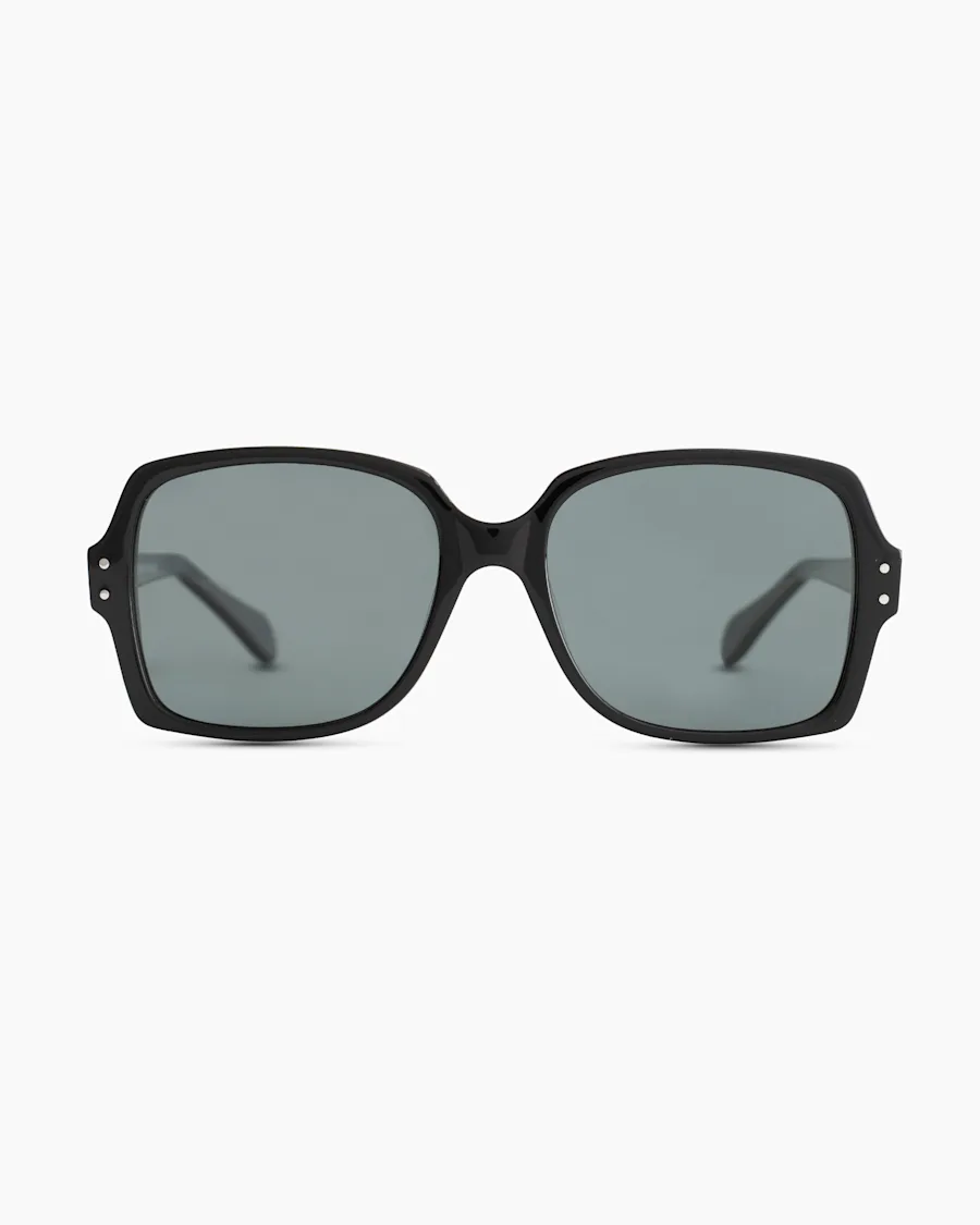 SAWYER-BLK 177949