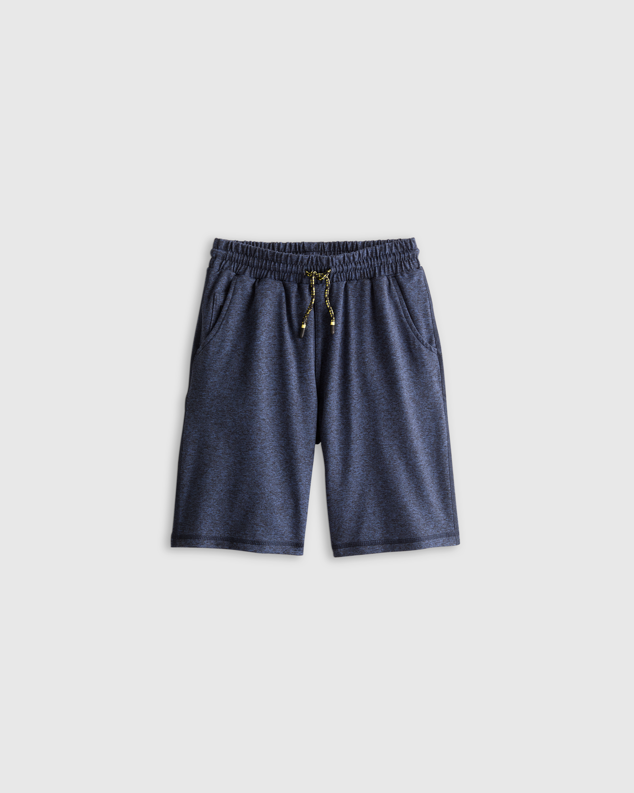 Flowknit Performance Short - Kid - thumbnail 4