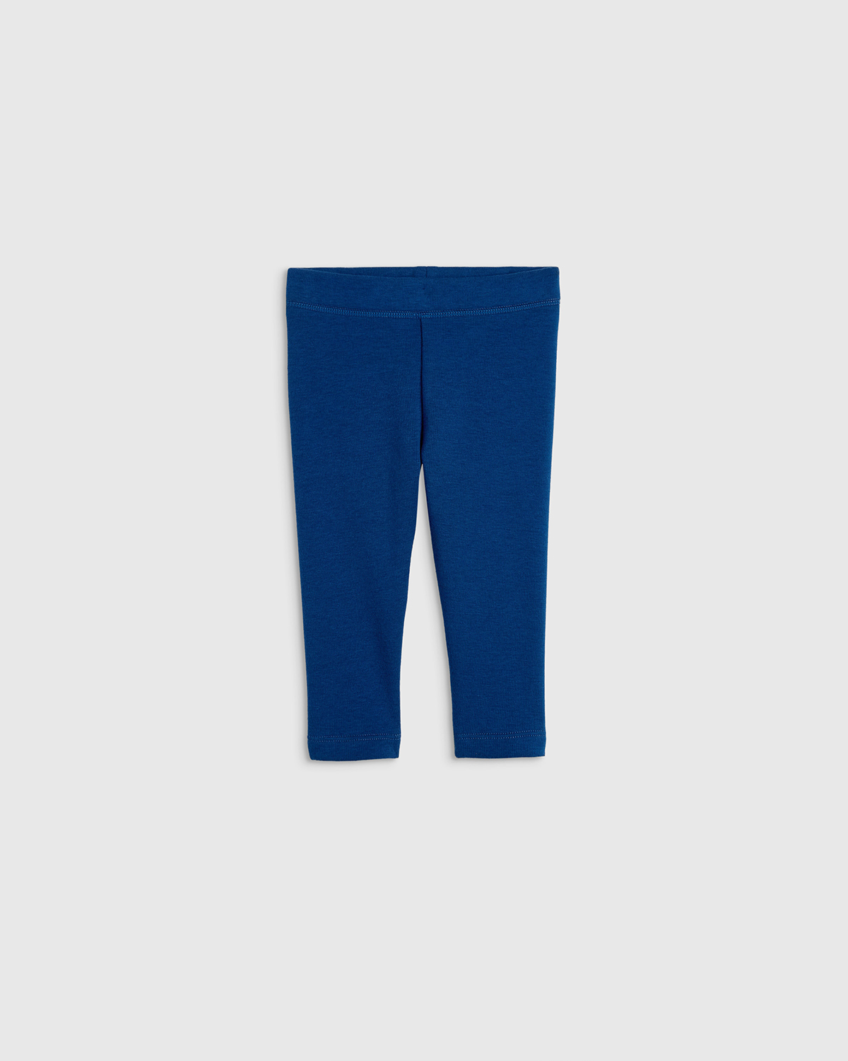 Fleece Lined Legging - Baby Girl - thumbnail 10