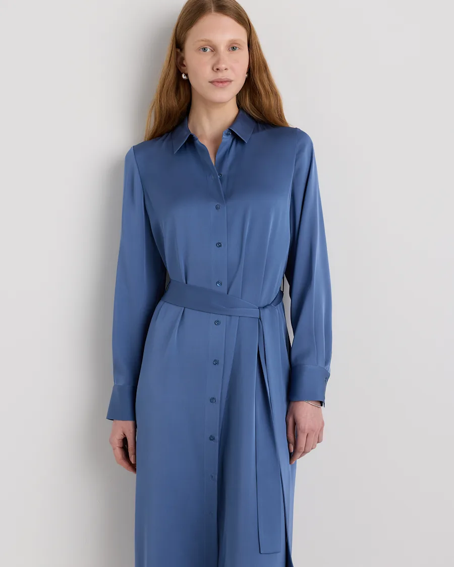 W-DRS-154-MOOBLU-02 EDITED