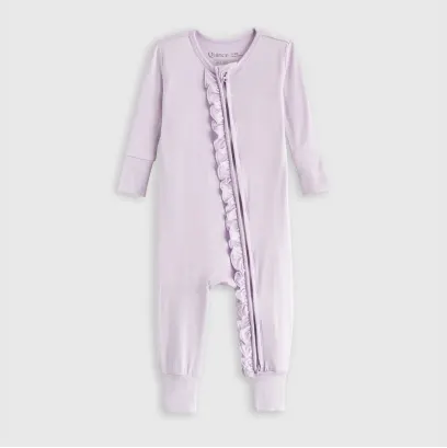 One Piece Pajamas