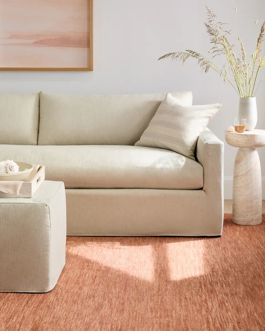 Copy of U-FURN-125-25443 EDITED