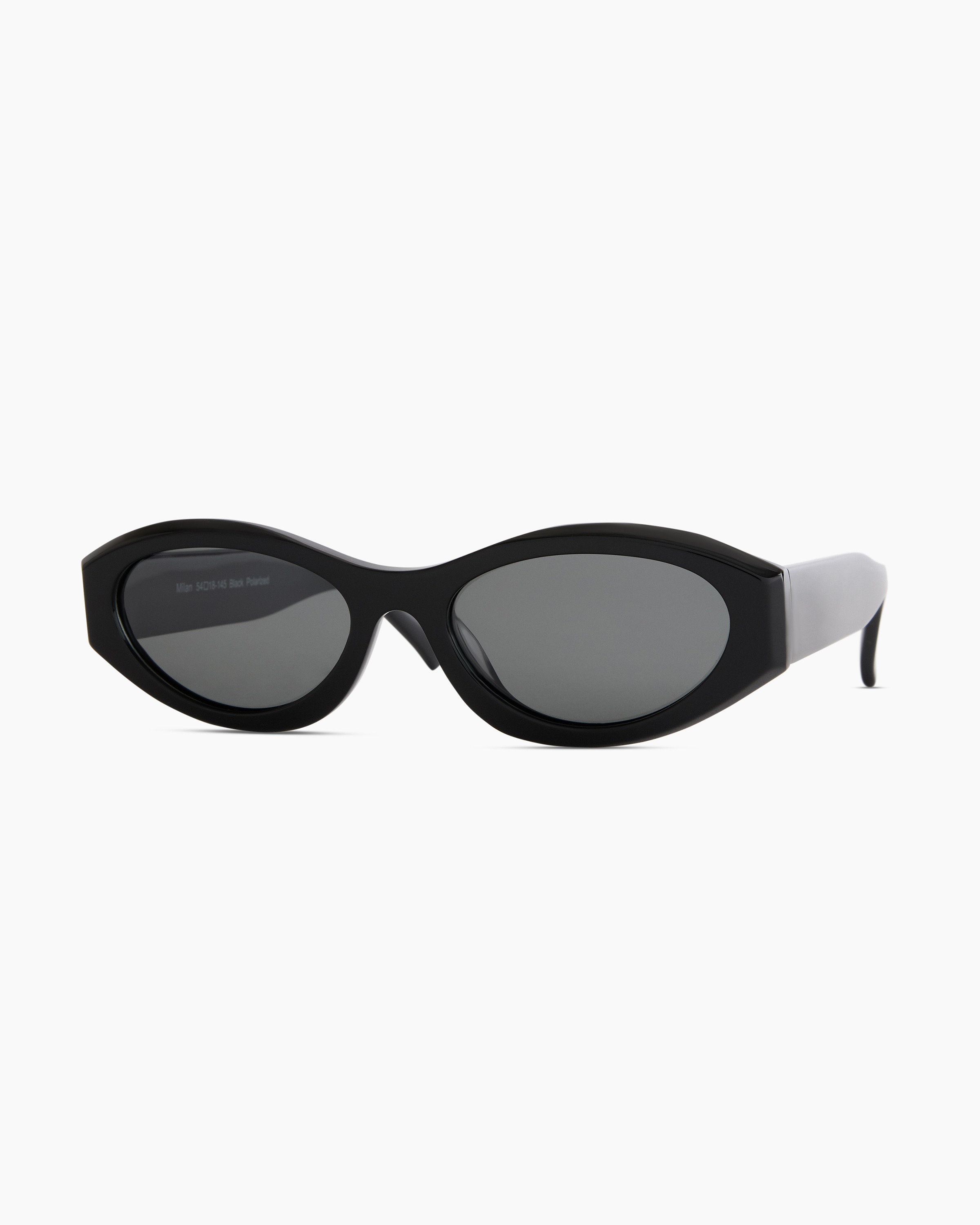 Sunglasses for Women