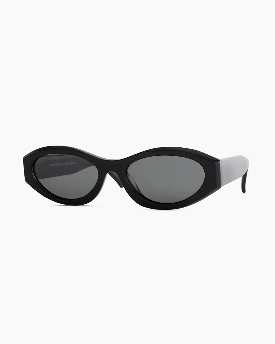 W-S-16-BLK-GREY 066 EDITED