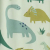 Dino Dream