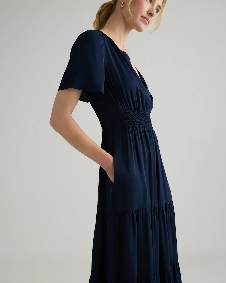 W-DRS-45-NVY-1189 EDITED