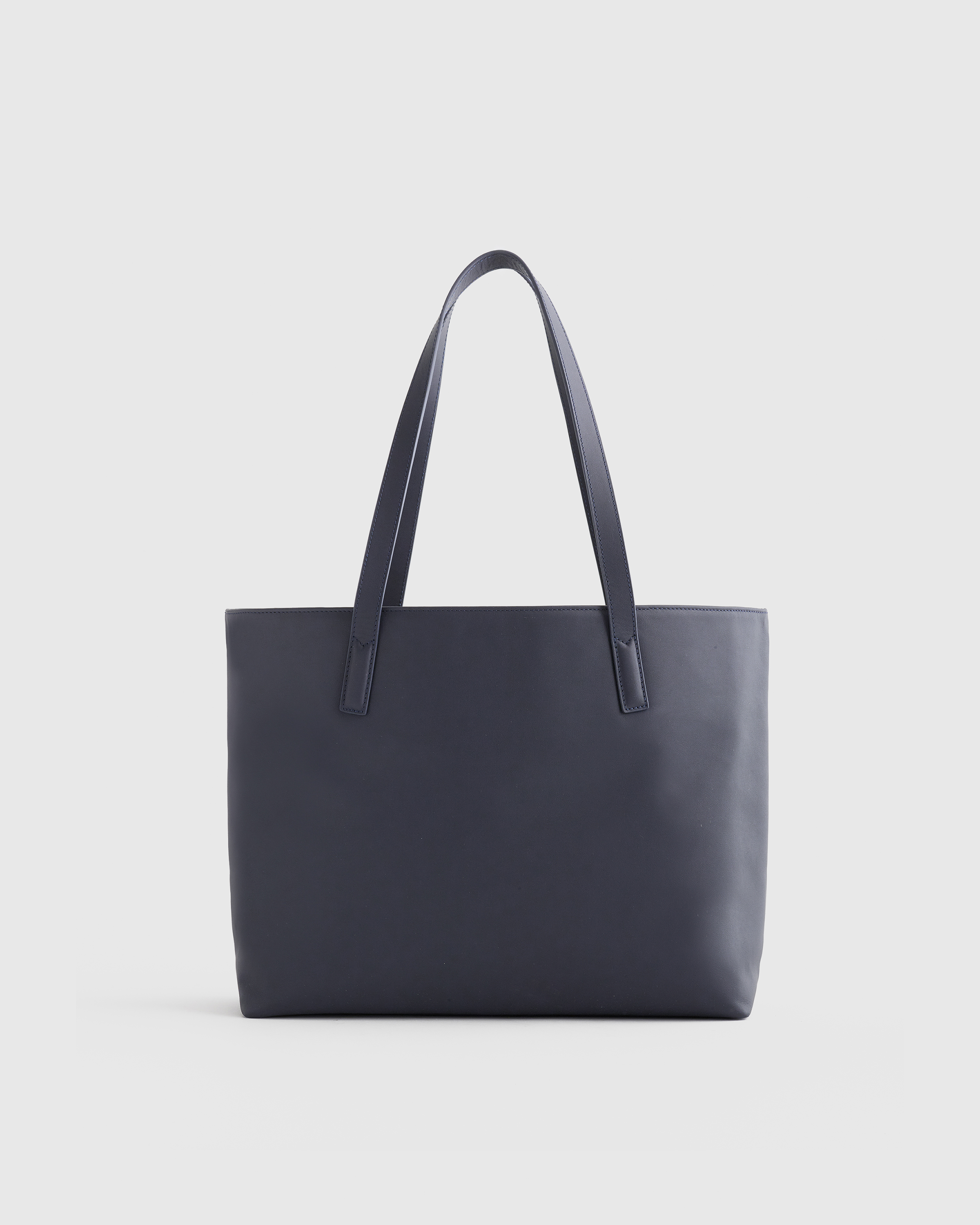 Calvin Klein Beckah Novelty Crossbody, Almond/Taupe/Cloud: Handbags:  Amazon.com