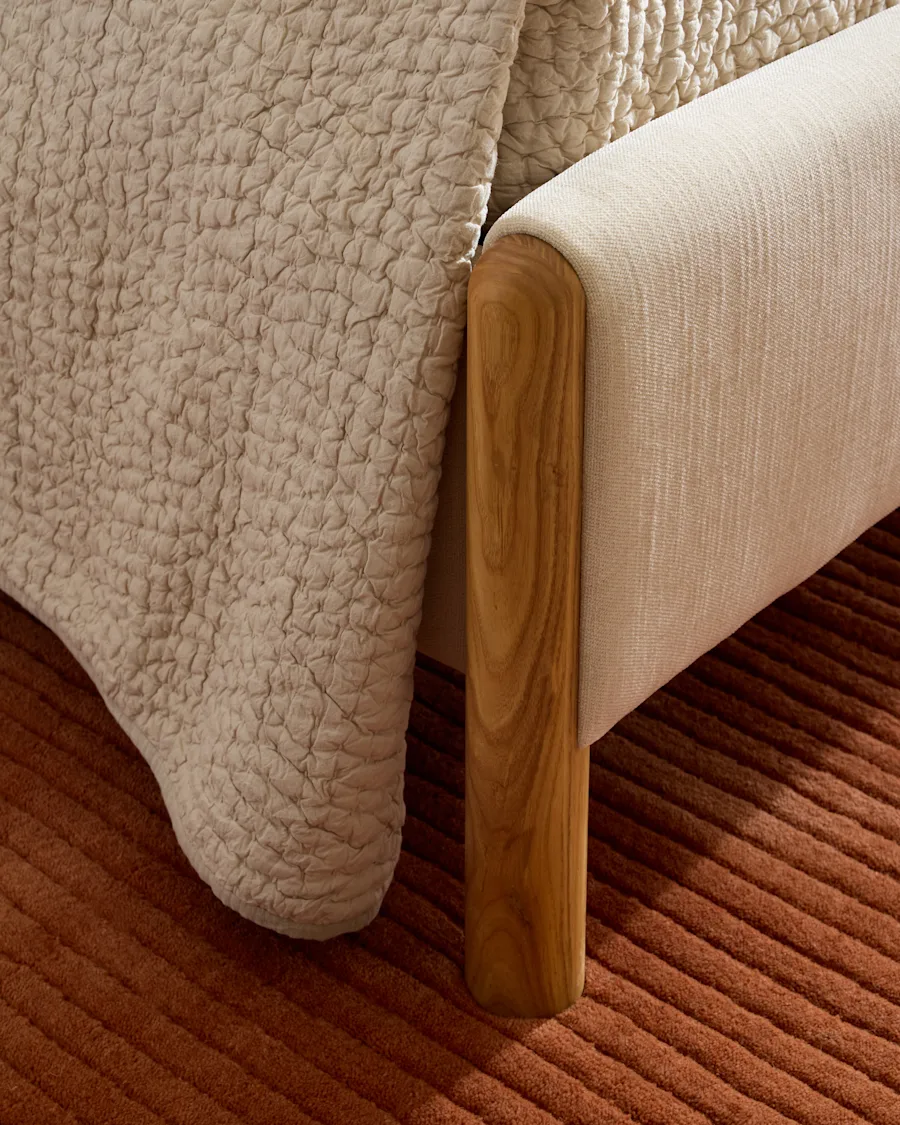U-FURN-156-15753 EDITED