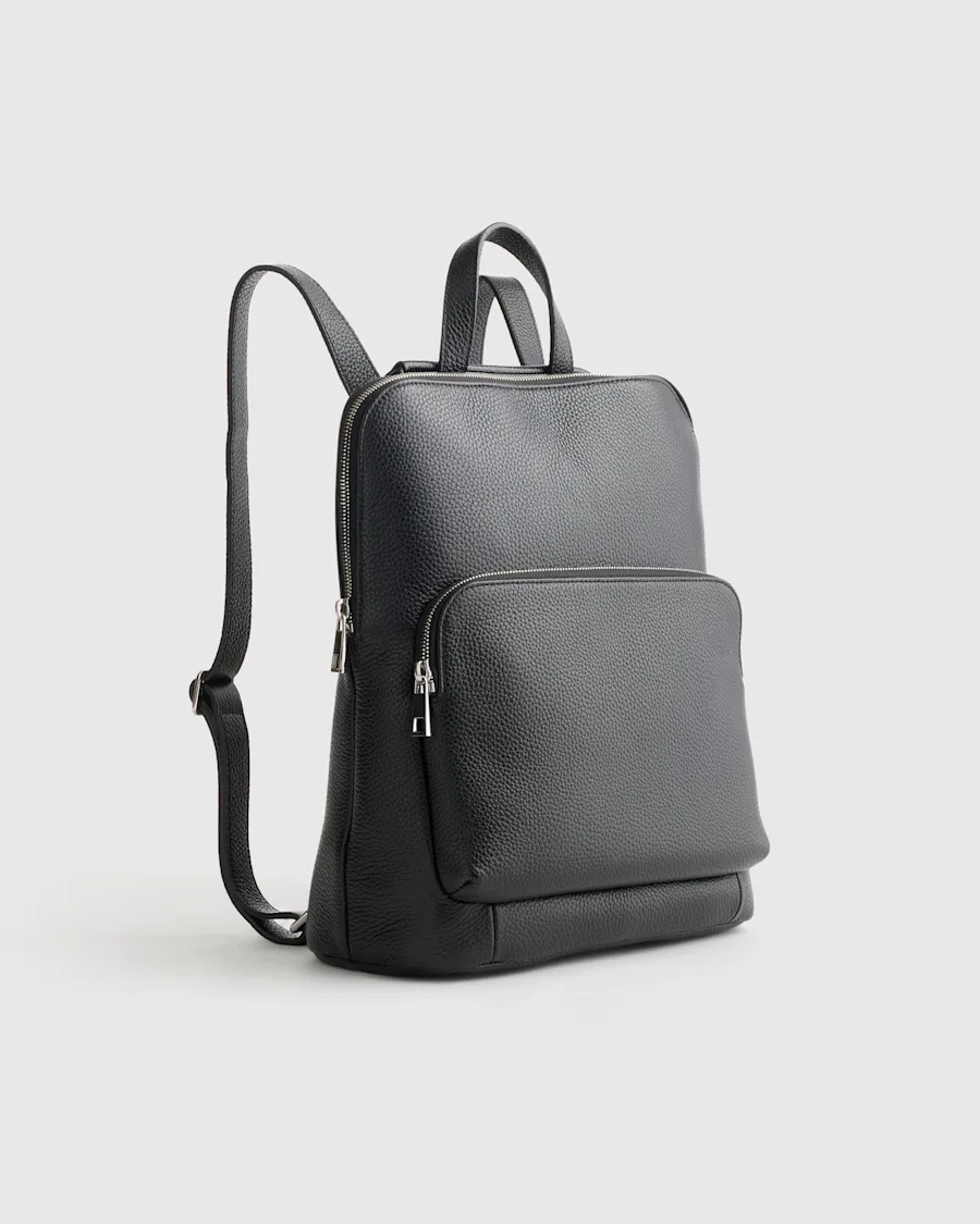 U-BAG-27-BLACK- 2286 RETOUCHED