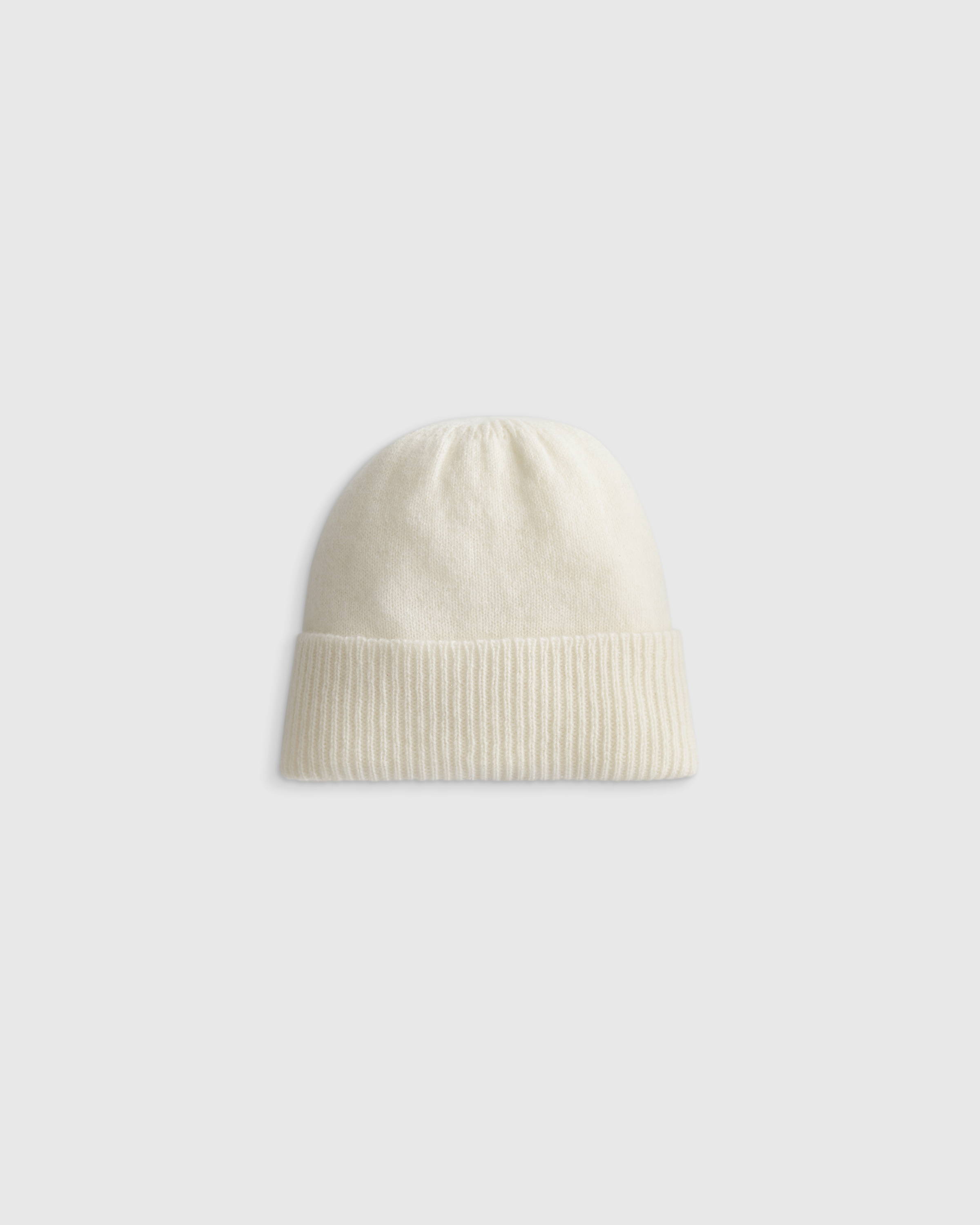 Washable Cashmere Beanie - Toddler - thumbnail 4