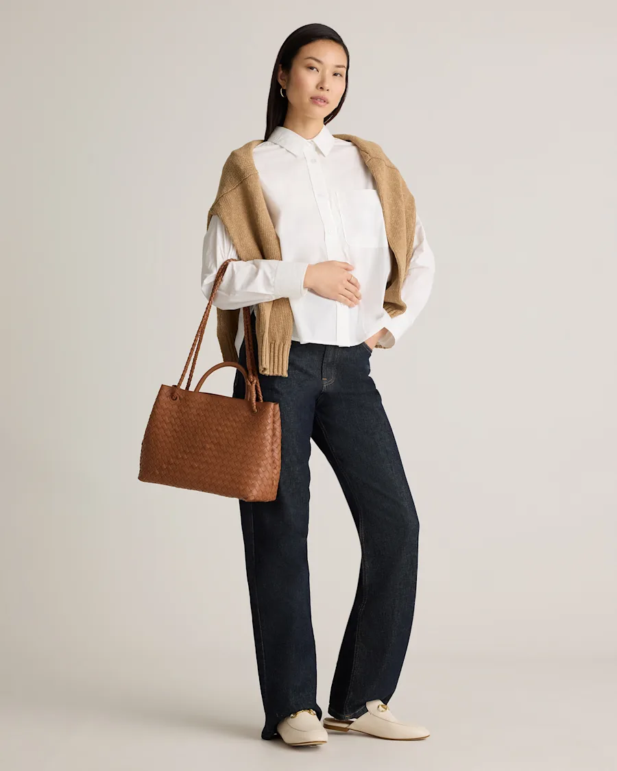W-BAG-157-CONG 1632 EDITED