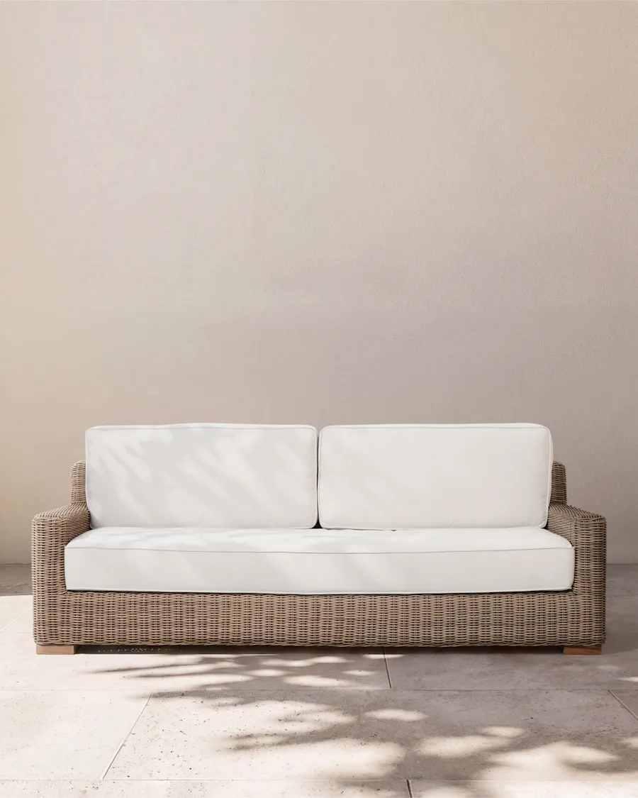 U-FURN-181-86-Hero (1)