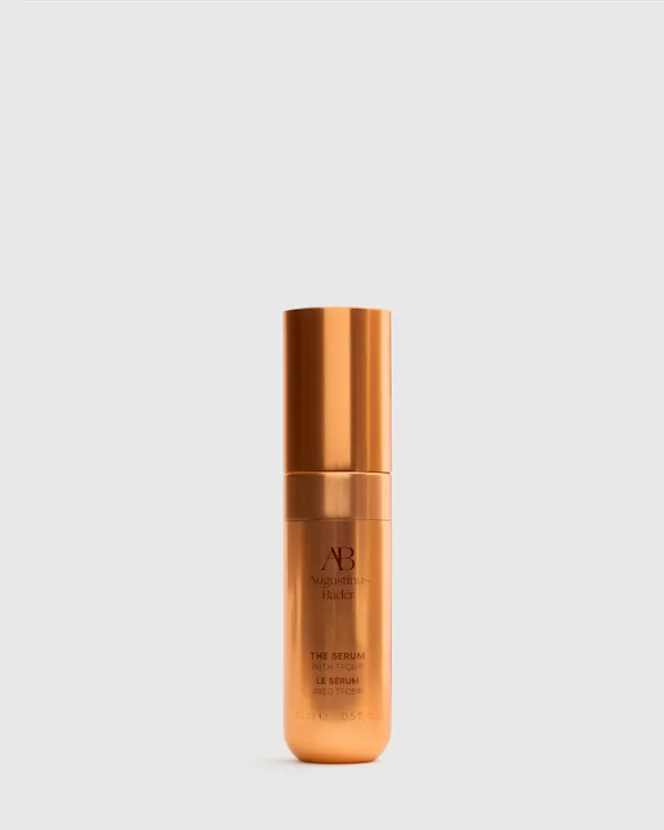 The Serum by Augustinus Bader 15ml